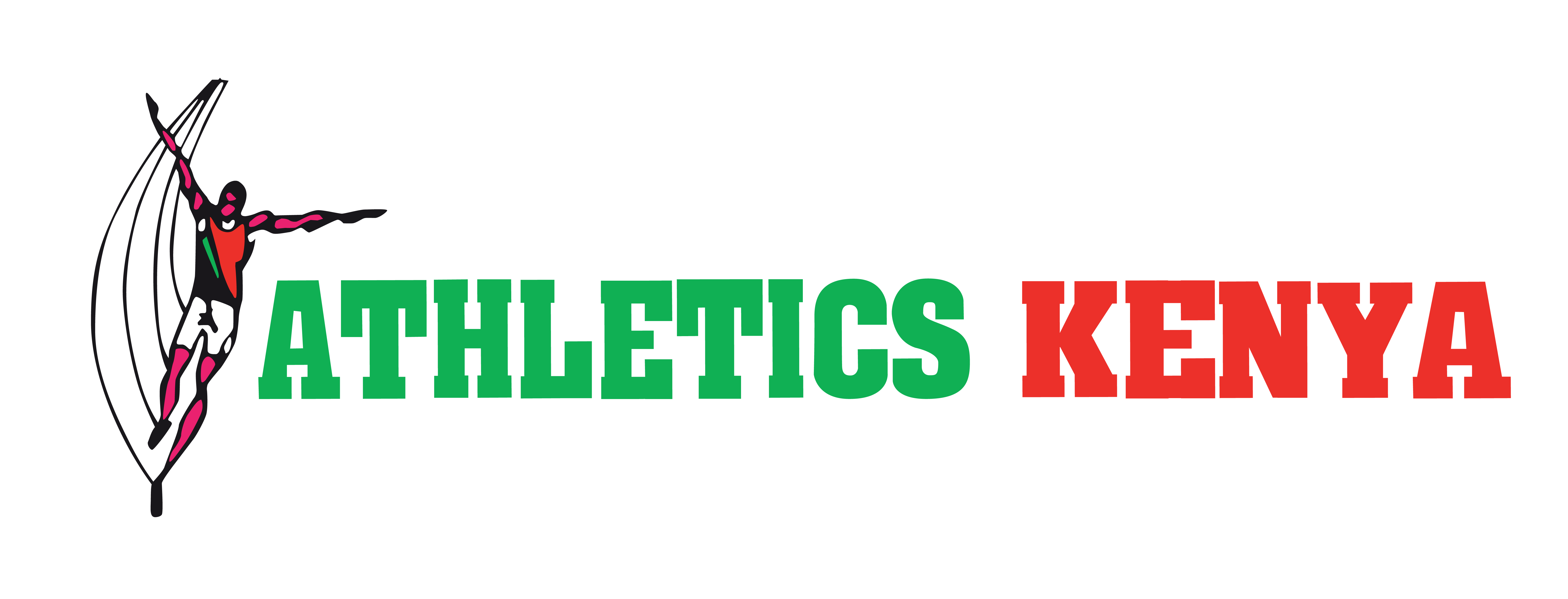 Athletics Kenya